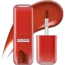 cravity トレカ 特典 ブラックルージュ コラボ ティント cravity トレカ 特典 ブラックルージュ コラボ ティント CRAVITY